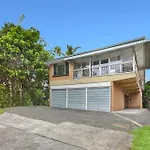 Central Located 3 Bedroom Unit In Southport