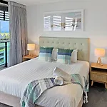 Perfect Beachside Getaway Oracle Tower 2, 8Th Floor