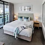 Perfect Beachside Getaway Oracle Tower 2, 8Th Floor