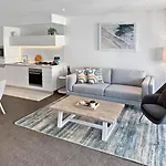 Perfect Beachside Getaway Oracle Tower 2, 8Th Floor