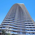 Perfect Beachside Getaway Oracle Tower 2, 8Th Floor