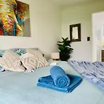 A Peaceful Private Home Away From Home In Pacific Pines