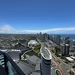 Serenity Broadbeach