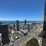 Serenity Broadbeach