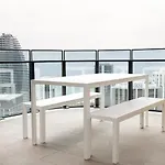 Serenity Broadbeach