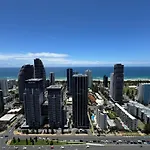 Serenity Broadbeach