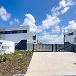 Comfort 4B Villa Close To Theme Parks