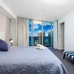 H Star Residences-- Paradise Stayz