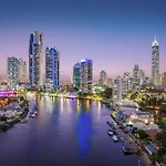 3 M Luxury Waterfront Villa In Paradise Pets Welcome