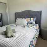 Comfort 4B Villa Close To Theme Parks