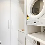 Oceanview 2Br 2Ba In The Miles Residences Kirra