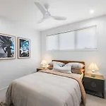 Bask At Burleigh