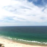 Burleigh Surf Apartments