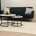 Luxe Apartment On The Broadwater