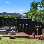 4Br Coomera Views! Prime Gold Coast Near Beaches