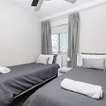 Bayview Beach Holiday Apartments