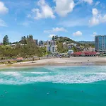 Kirra Gardens Unit 27