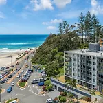 Kirra Gardens Unit 30
