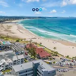 Kirra Gardens Unit 27