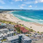 Kirra Gardens Unit 30