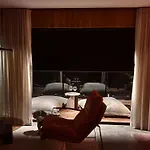 Intimate Rainforest Retreat - Adults Only