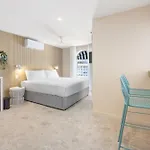 The Shores Miami