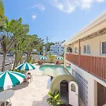 The Shores Miami