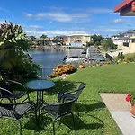 Waterfront Bnb