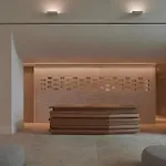 Kirra Point Holiday Apartments