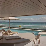 Kirra Point Holiday Apartments