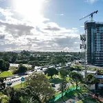 Marine Quarter Apartments By Cllix