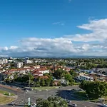 Marine Quarter Apartments By Cllix