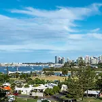 Marine Quarter Apartments By Cllix
