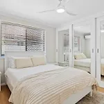Charming Home Away From Home!