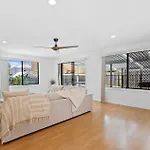 Charming Home Away From Home!