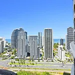 2 Bedroom 1 Bathroom Private Apartments At Casino - Paid Parking Only