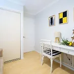 Coastal Escape Burleigh Heads