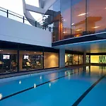 Luxe By The Beach At Oracle 11306