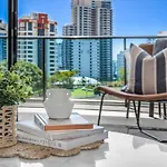 Stay At The Beach At Oracle 20805