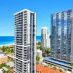 Signature L30 Ocean View