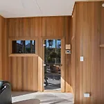 Serenity In Surfers Paradise