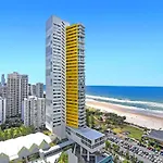 Beachside Paradise At Oracle 12304