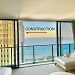 Beachside Paradise At Oracle 12304