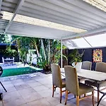 Paradise Point 2 Bedroom