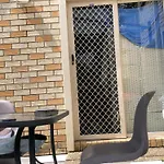 Private Room