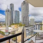 Serain Residences On View
