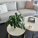 Sealuxe Suites - Central Surfers Paradise