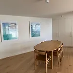La Pacifique Apartments