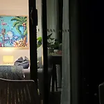 Prime Broadbeach Location Wpool Free Onsite Parking