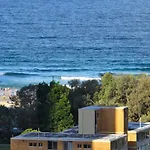 Prime Broadbeach Location Wpool Free Onsite Parking